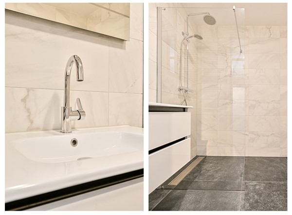 Medium property photo - Damstraat 30, 3201 DA Spijkenisse